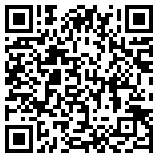 QR Code for Castleton Banquet Center in Windham, NH 03087