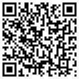QR Code for Cherrystone Custom Floors in Goffstown, NH 03045