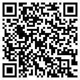 QR Code for Child Guidance Early Learning Center in Manchester, NH 03109