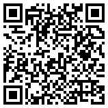 QR Code for Chung's Tae Kwon Do Academy in Nashua, NH 03060