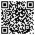 QR Code for Citizens Paving in Pembroke, NH 03275
