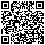 QR Code for Comfortable Corner in Somersworth, NH 03878
