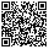QR Code for Community Transportation in Jaffrey, NH 03452
