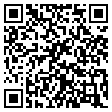 QR Code for Crotched Mountain Elevator in Greenfield, NH 03047