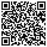 QR Code for Cutting Tool Technologies in Wilton, NH 03086