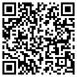 QR Code for Dartmouth College in Lyme, NH 03768