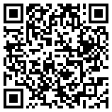 QR Code for Demand Electric in Manchester, NH 03103