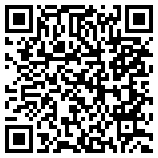 QR Code for Den Brae Golf Course in Sanbornton, NH 03269