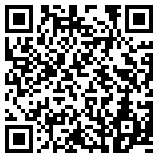QR Code for Diversified Resorts in Glen, NH 03838
