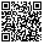QR Code for Dmf Engineering in Londonderry, NH 03053