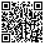 QR Code for Dover Tattoo in Portsmouth, NH 03801