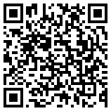 QR Code for Dubois Outdoor Services in Manchester, NH 03108