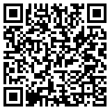 QR Code for Expeditors Group in Rye, NH 03870