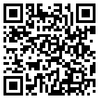 QR Code for Fire Station in Raymond, NH 03077