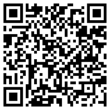QR Code for Jill Fischer Licsw in Lebanon, NH 03766