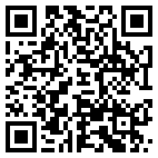 QR Code for Foard Panel in West Chesterfield, NH 03466