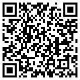 QR Code for Frank's Bargain Center in Claremont, NH 03743