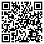 QR Code for Gas Machine in Claremont, NH 03743