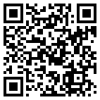 QR Code for Guy Larry in Newton, NH 03858
