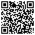 QR Code for Hamm Robert Rev in Keene, NH 03431