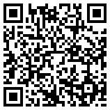 QR Code for Town of Hampton Falls in Hampton Falls, NH 03844