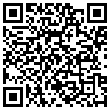 QR Code for Headley Appraisal in North Sutton, NH 03260