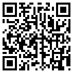 QR Code for Hollis Ranch in Hollis, NH 03049