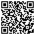 QR Code for Home Roofing in Salem, NH 03079