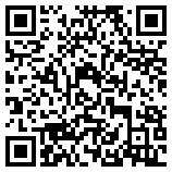 QR Code for Hybrid Center of New England in Nashua, NH 03063
