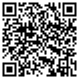 QR Code for Julien's Corner Kitchen in Manchester, NH 03104