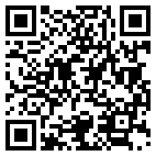 QR Code for Labrie A in Manchester, NH 03102