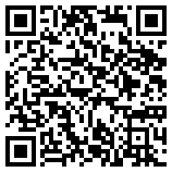 QR Code for Lawrence's Sign & Screen Printing in Winchester, NH 03470