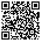 QR Code for Localnet in Lebanon, NH 03766