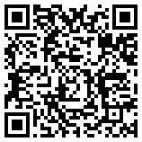 QR Code for Macritchie Construction Services in Salem, NH 03079