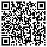 QR Code for Maple Suites in Dover, NH 03820