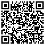 QR Code for Mig Express in Portsmouth, NH 03801