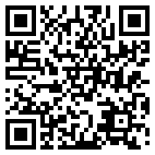 QR Code for Miramar in Concord, NH 03301