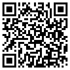 QR Code for MLS Auto in Nashua, NH 03060