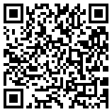 QR Code for Marianne Morrison Arnp in Manchester, NH 03104