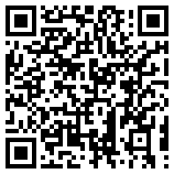 QR Code for Mortgage Partners in Portsmouth, NH 03801