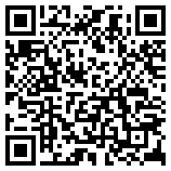 QR Code for Mulch 4 Less in Concord, NH 03303