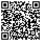 QR Code for New Boston Hardware in New Boston, NH 03070