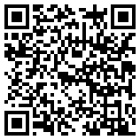 QR Code for New Era Models in Nashua, NH 03062