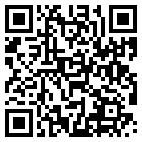 QR Code for Ot in Motion in Sunapee, NH 03782