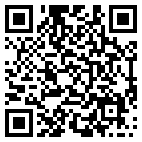 QR Code for Police in Antrim, NH 03440