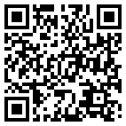 QR Code for Prm Machine in Seabrook, NH 03874