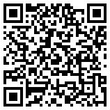QR Code for Professor's Pizza in Hudson, NH 03051