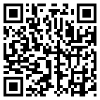 QR Code for Ramblers Way in Hanover, NH 03755
