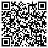QR Code for Ramey's Alterations in Salem, NH 03079