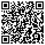 QR Code for Real Time Realty in Londonderry, NH 03053